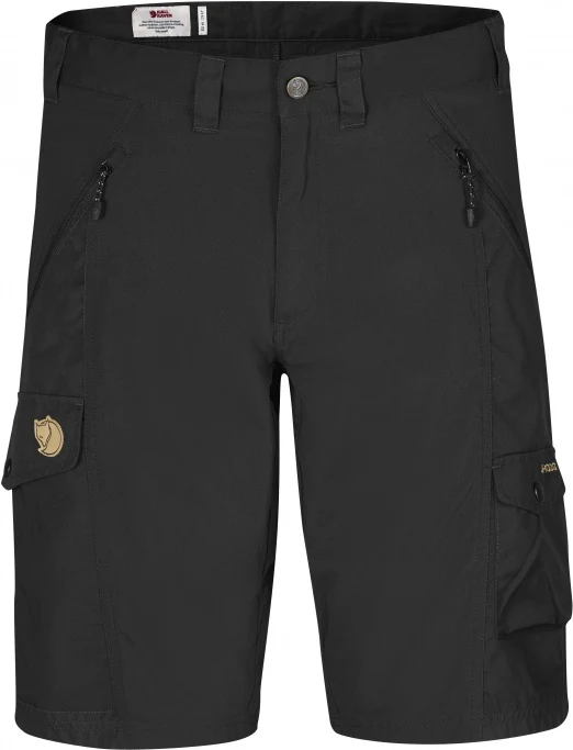 Abisko Shorts