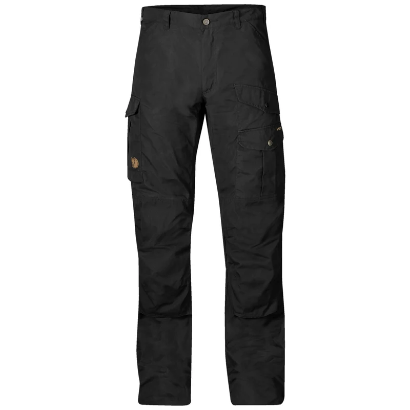 Barents Pro Trousers long