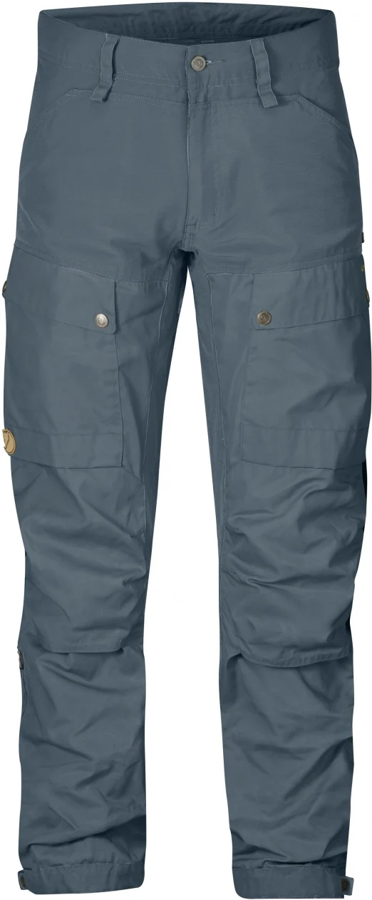 Keb Trousers Regular