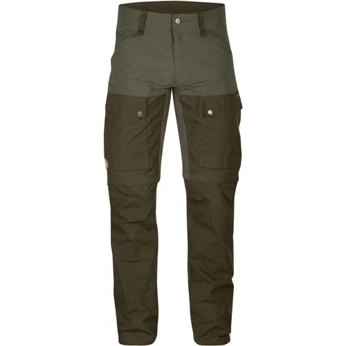 Keb Trousers Regular