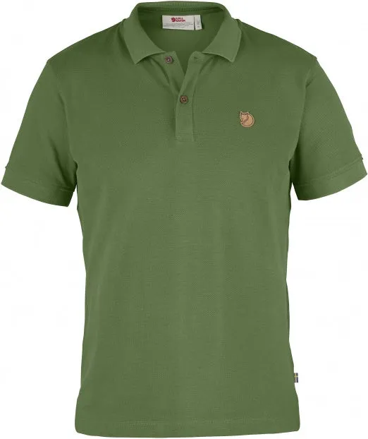 Ã–vik Polo Shirt