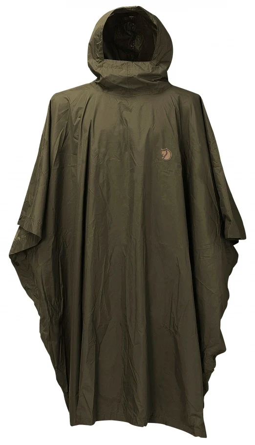 Poncho