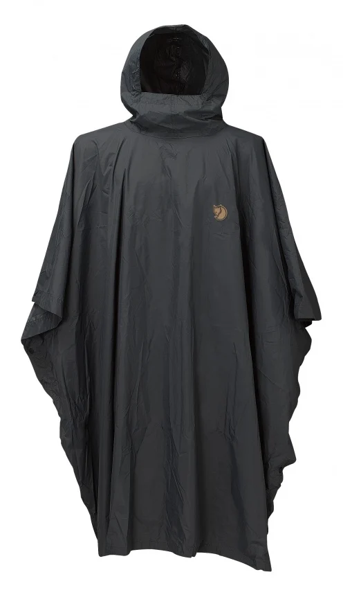 Poncho