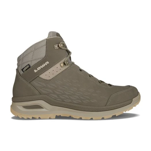 Locarno gtx mid W