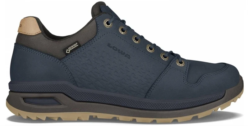 Locarno gtx lo