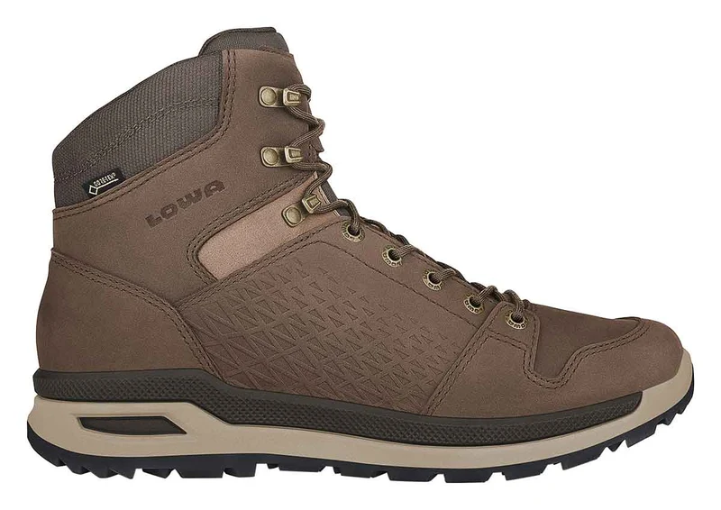 Locarno gtx mid