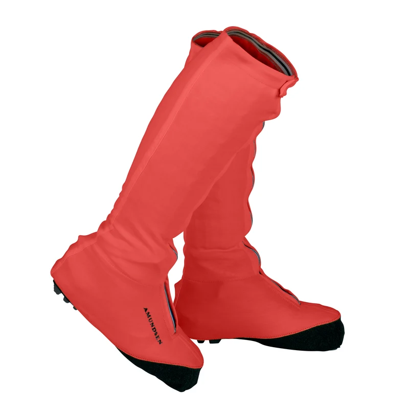 5 mila gaiter galosh W