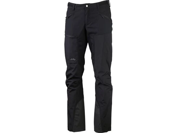 Antjah 2 pant