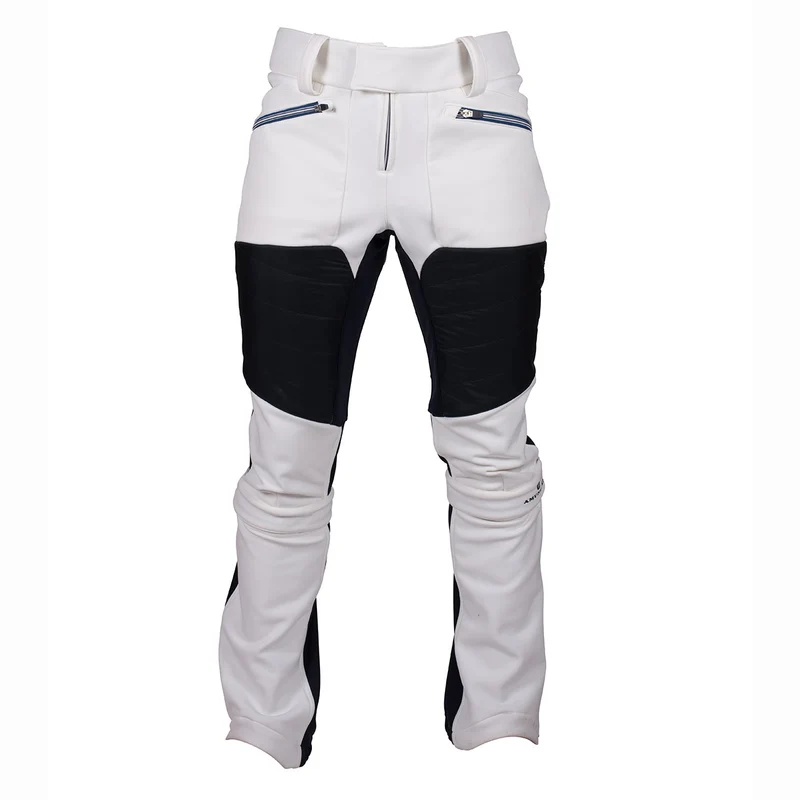 Upland pant
