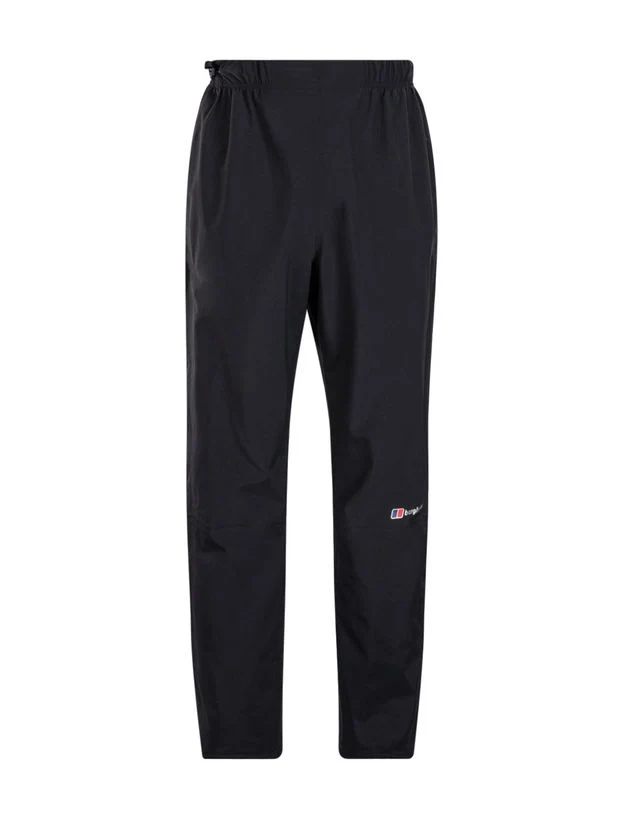 Hill walker overtrousers