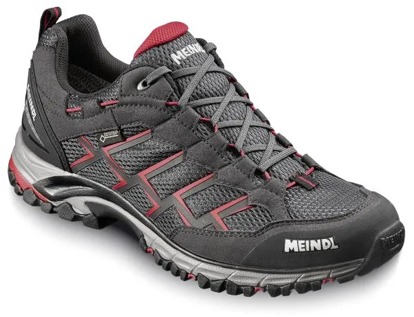 Caribe gtx schmal