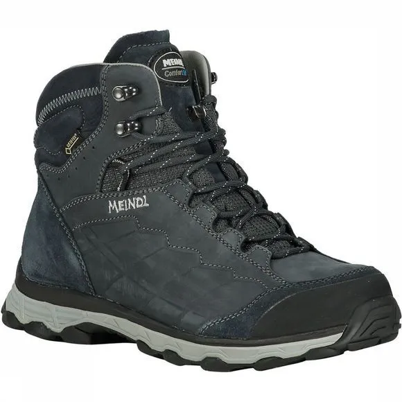 Tramin lady gtx
