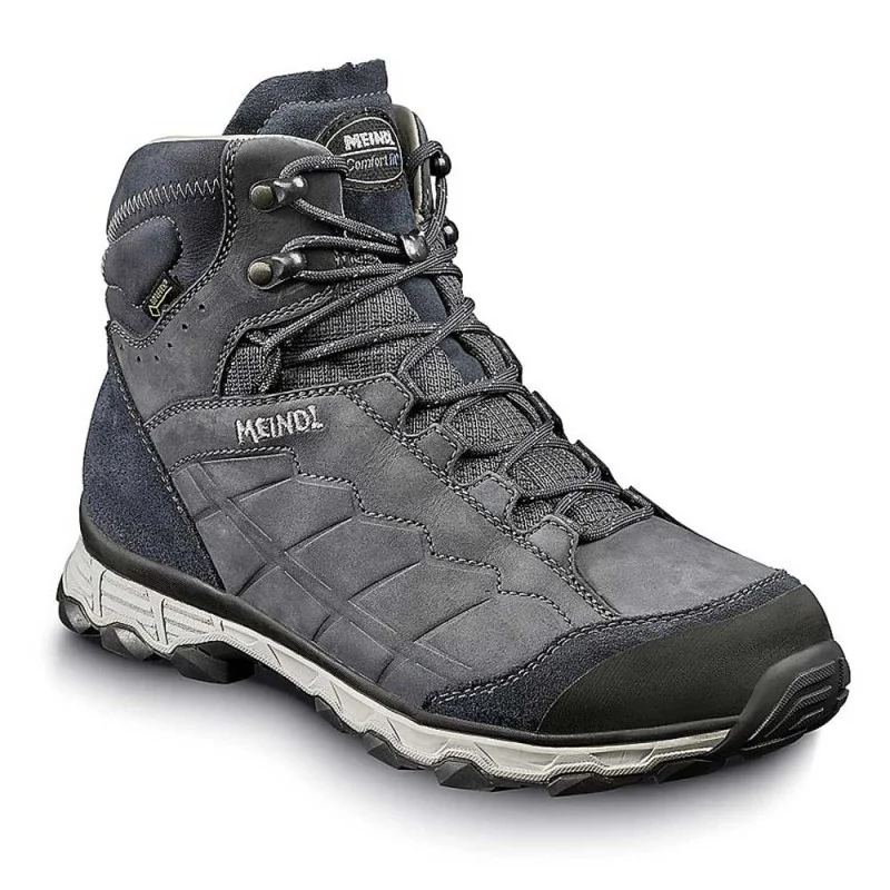 Tramin gtx