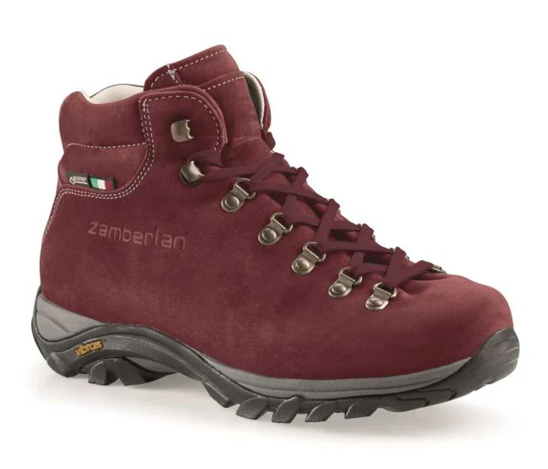 320 New trail lite evo gtx W