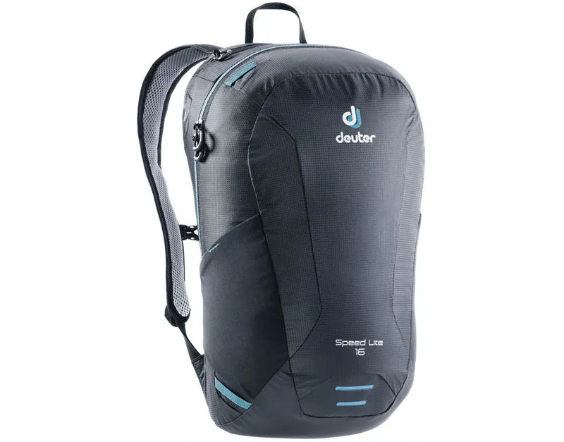 Speed lite 16