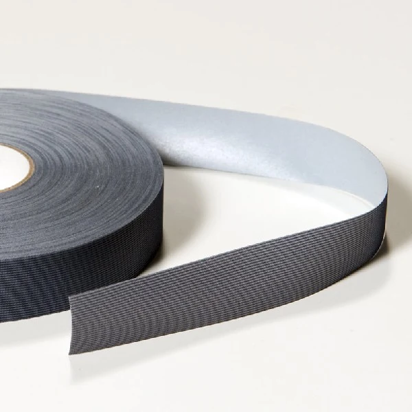 Extreme seamtape 22mm p/m