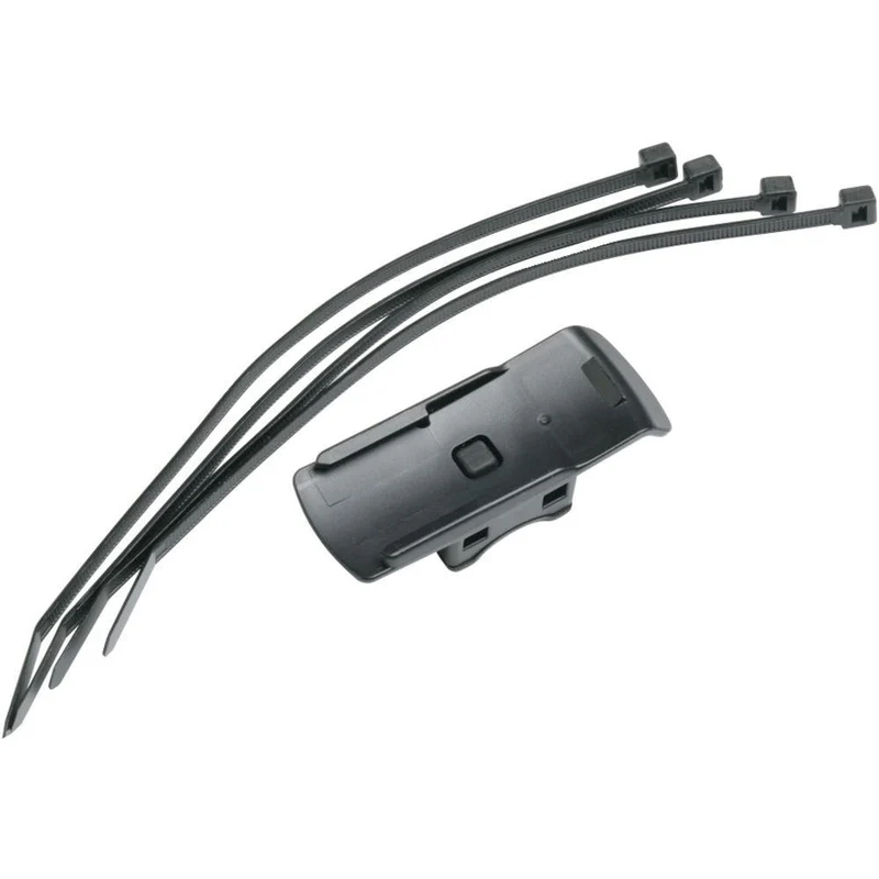 Garmin acc bike mount