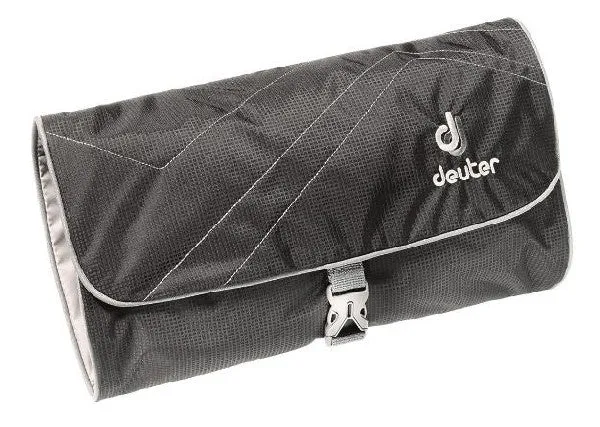 Wash bag 2
