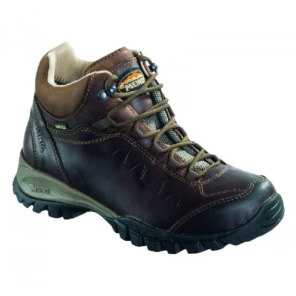 Veneto lady gtx W