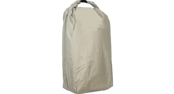 Cargo bag lite 60