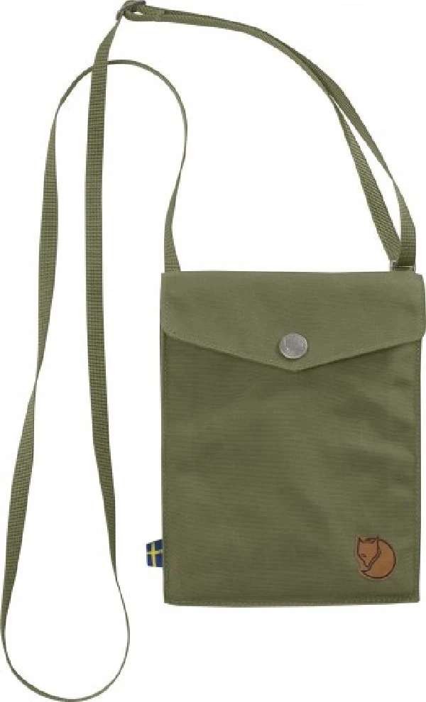 Pocket