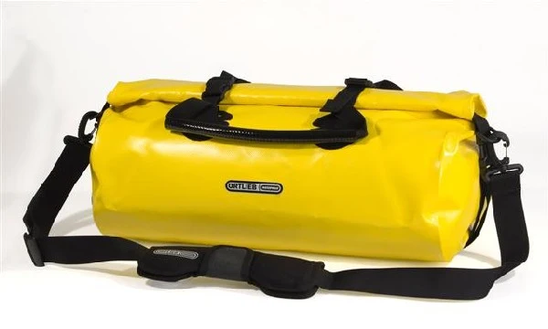 Rack pack s 24