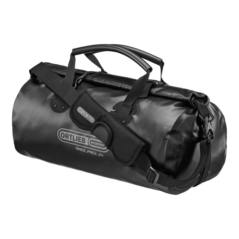 Rack-Pack 24 L