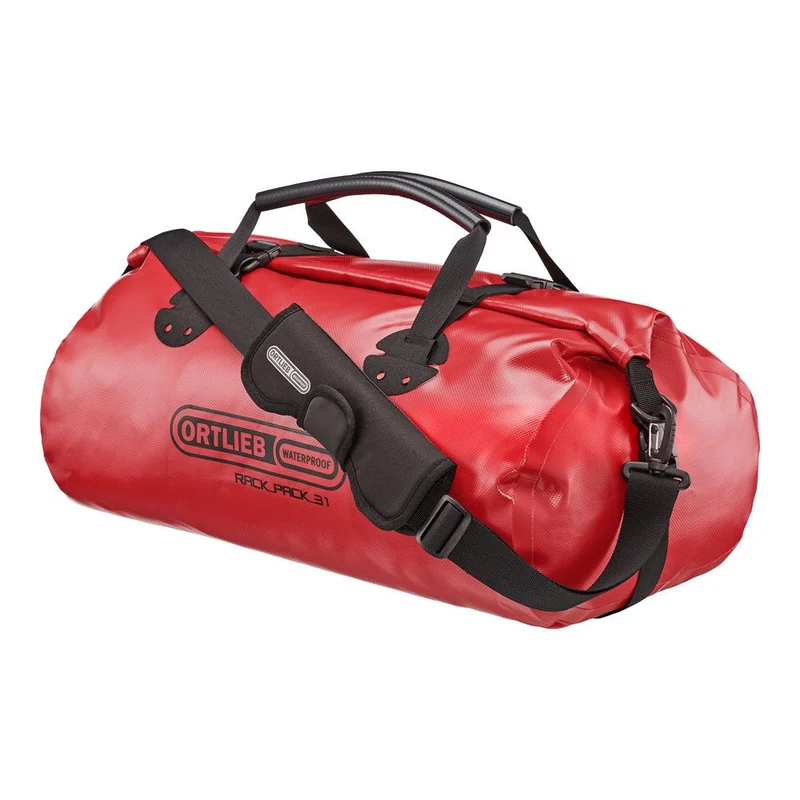 Rack-Pack 31 L