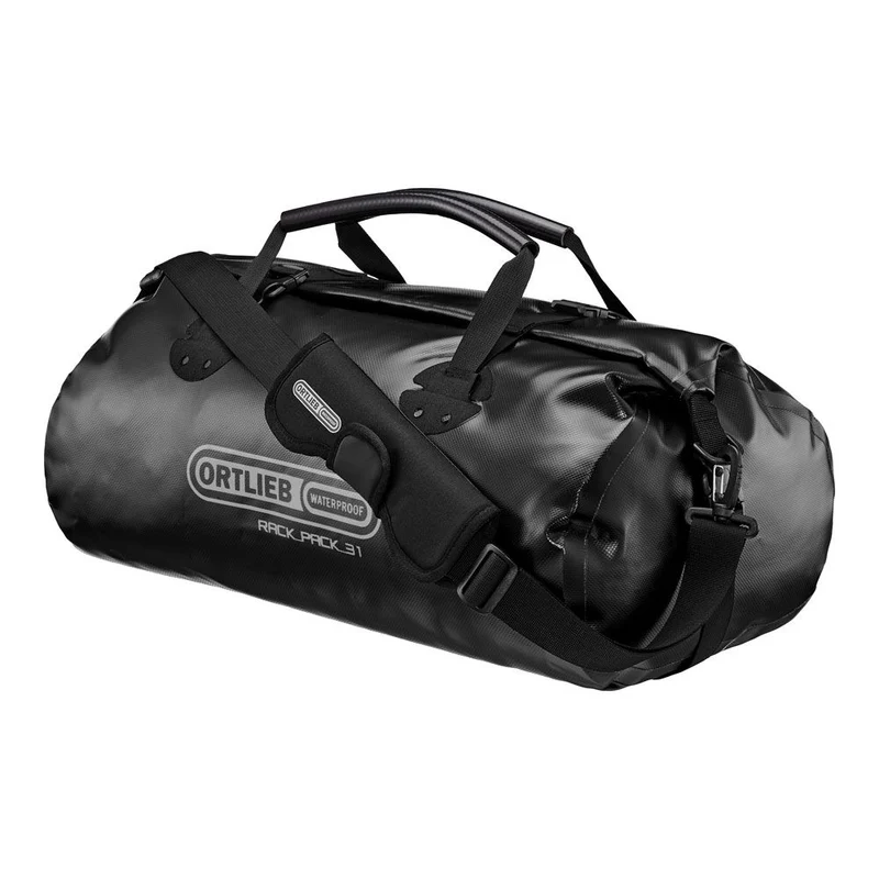 Rack-Pack 31 L