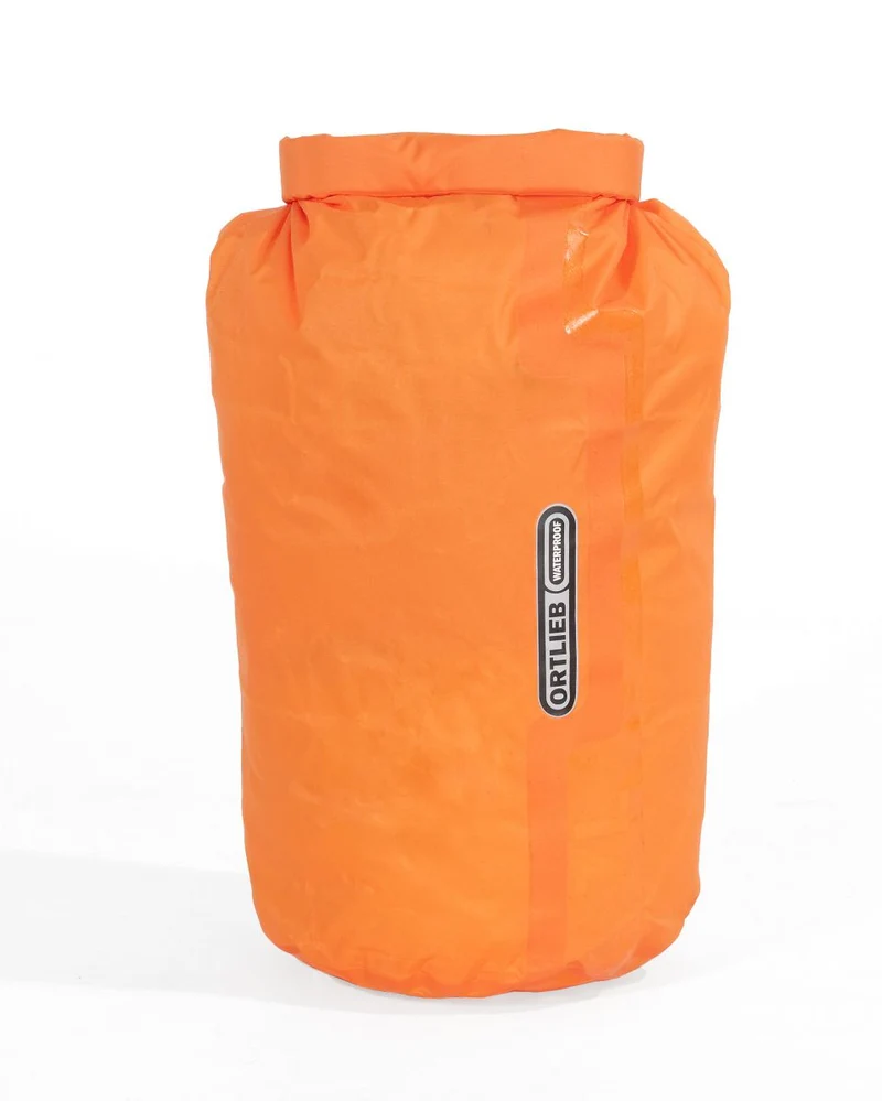 Dry-Bag PS10 7 L