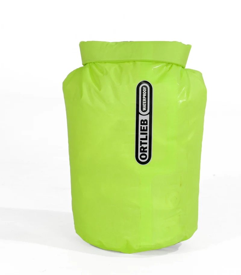 Dry-Bag PS10 1.5 L