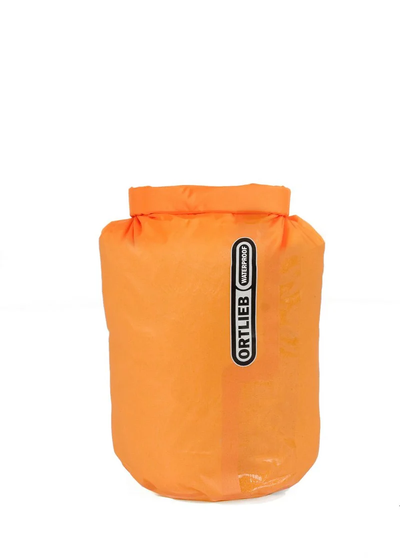 Dry-Bag PS10 1.5 L