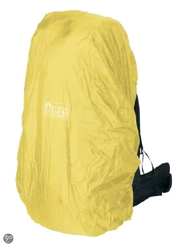 Raincover >55