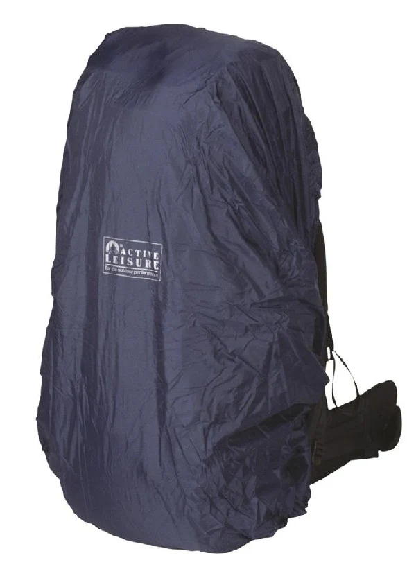 Raincover >55