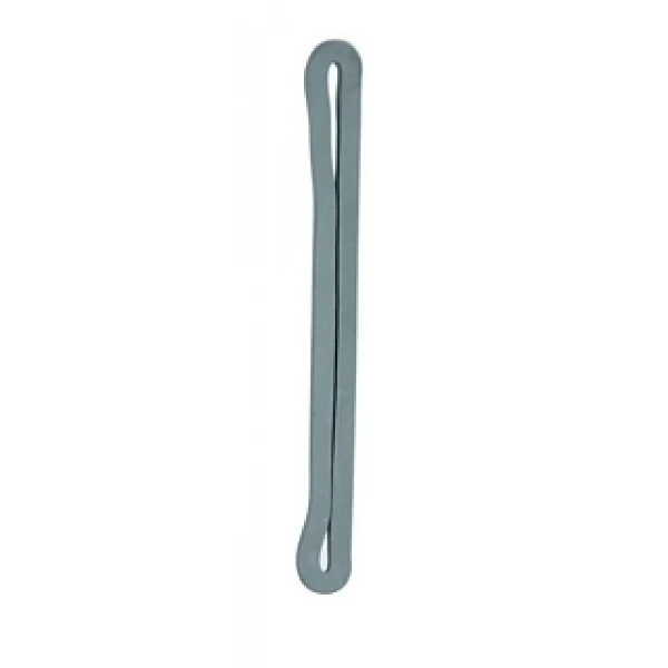Bc tentring groot rubber