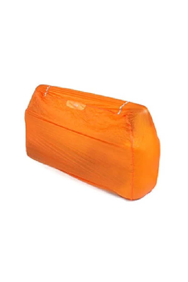 Superlite Shelter 2