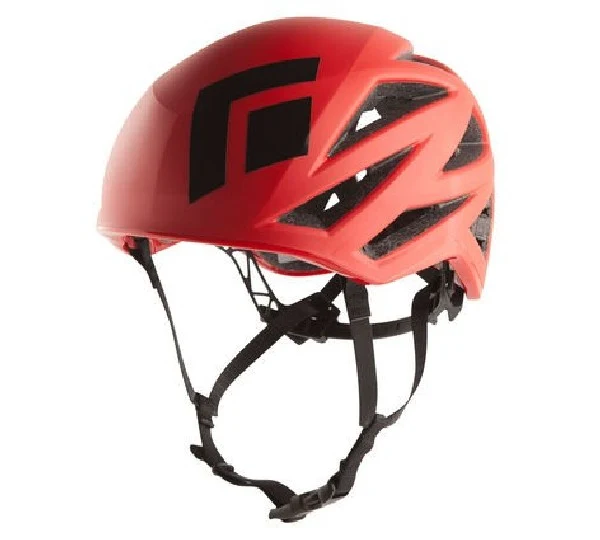 Black Diamond vapor helm