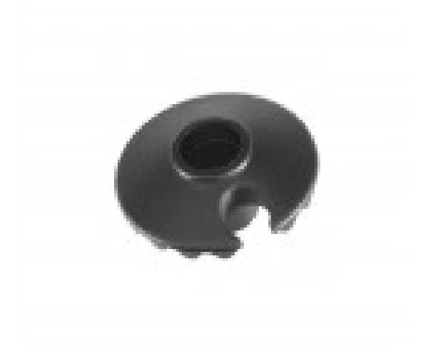 Trekking rc ant trek basket teller p/st