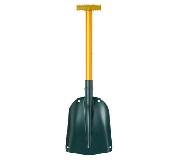 Shovel lynx