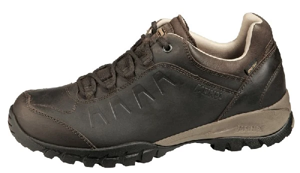 Siena gtx men