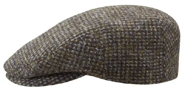 Kent harris tweed