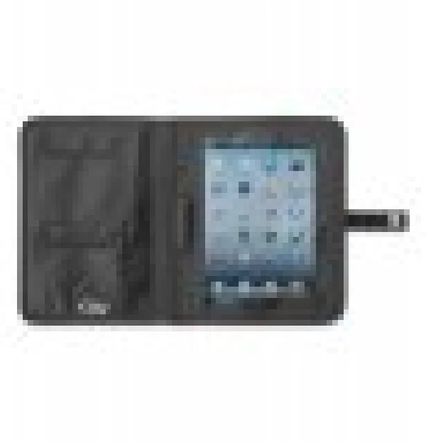 Or rangefinder sensor mini tablet