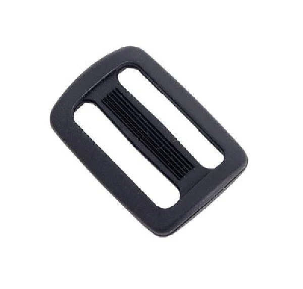 Schuif gesp 40mm
