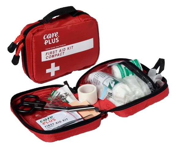 Kit compact