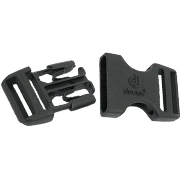 Gesp div 30/40mm