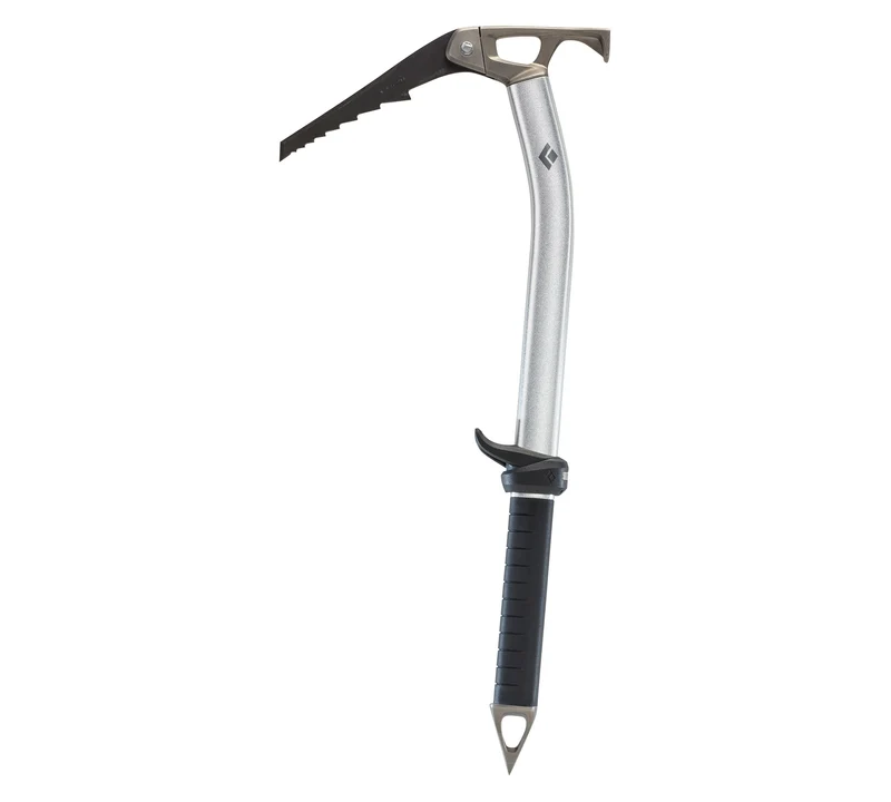Rage hammer