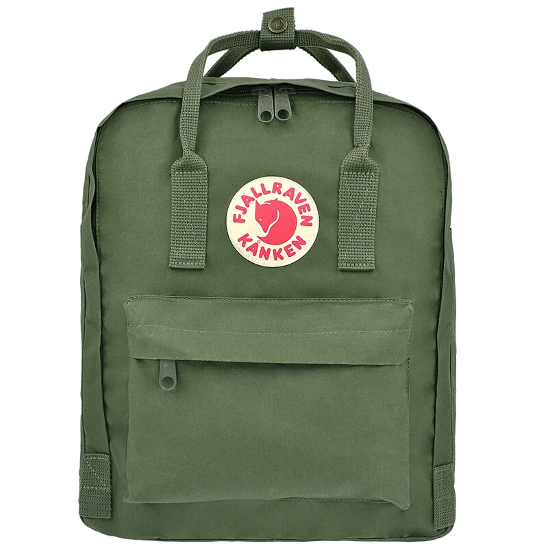 Kanken 16