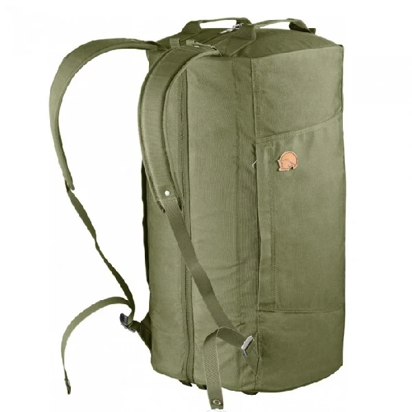 Splitpack large