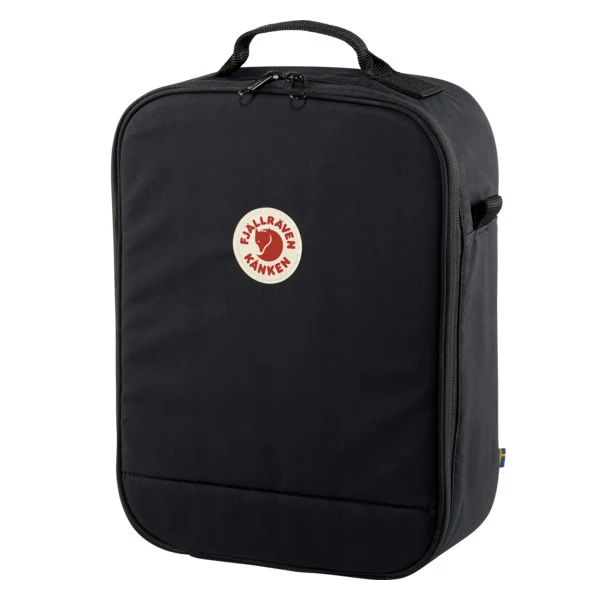 Kanken photo insert