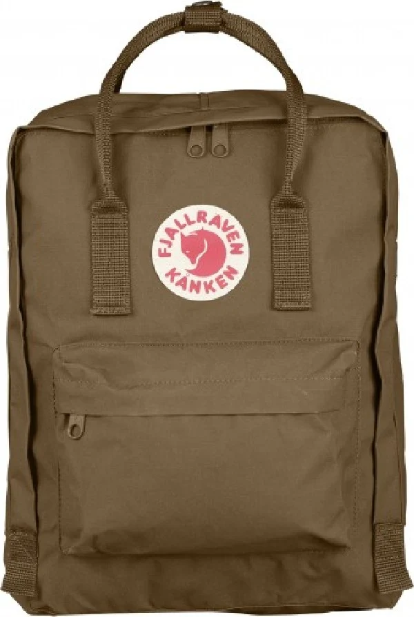Kanken 16